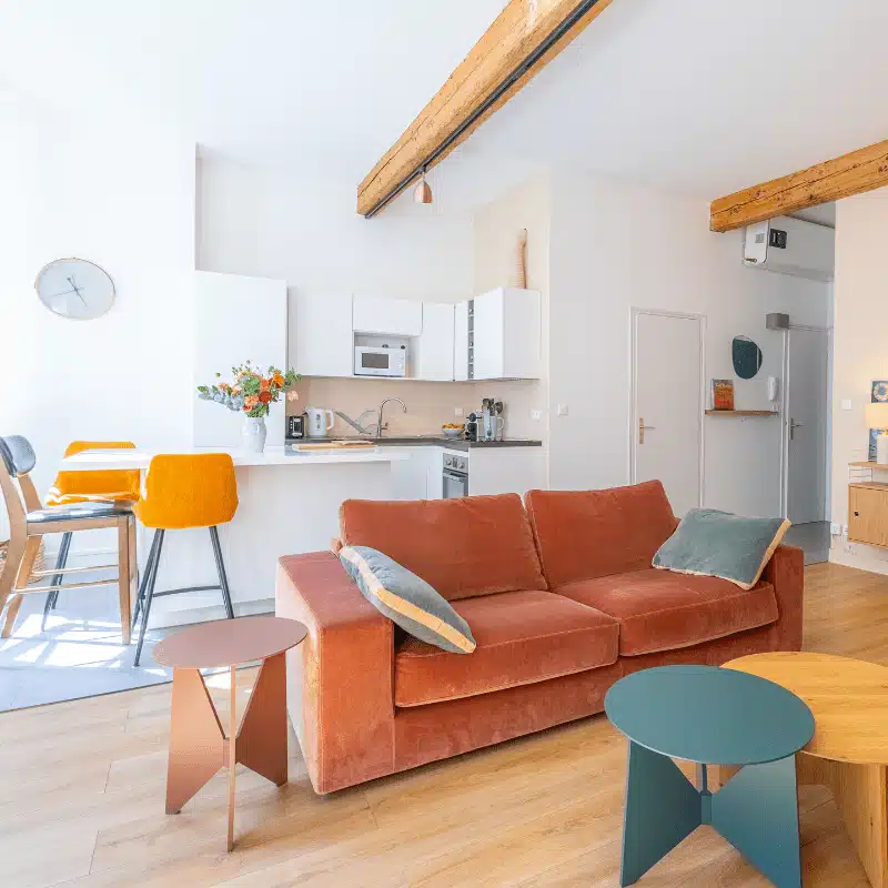Image_appartement_Bordeaux-min