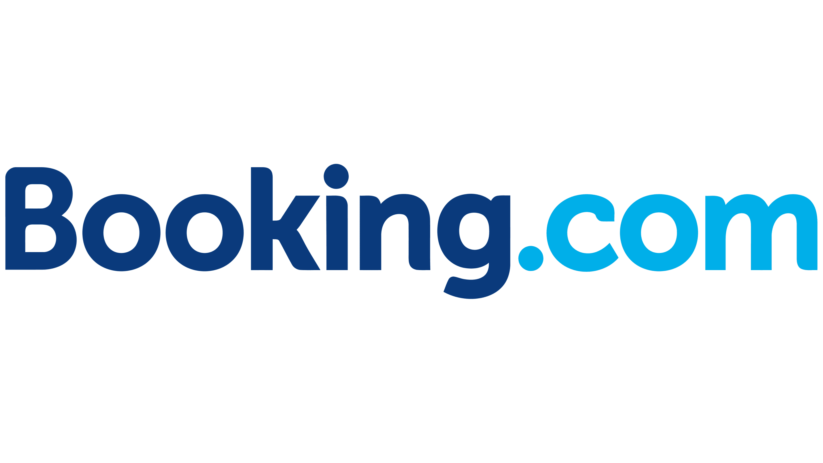 Logo_Booking