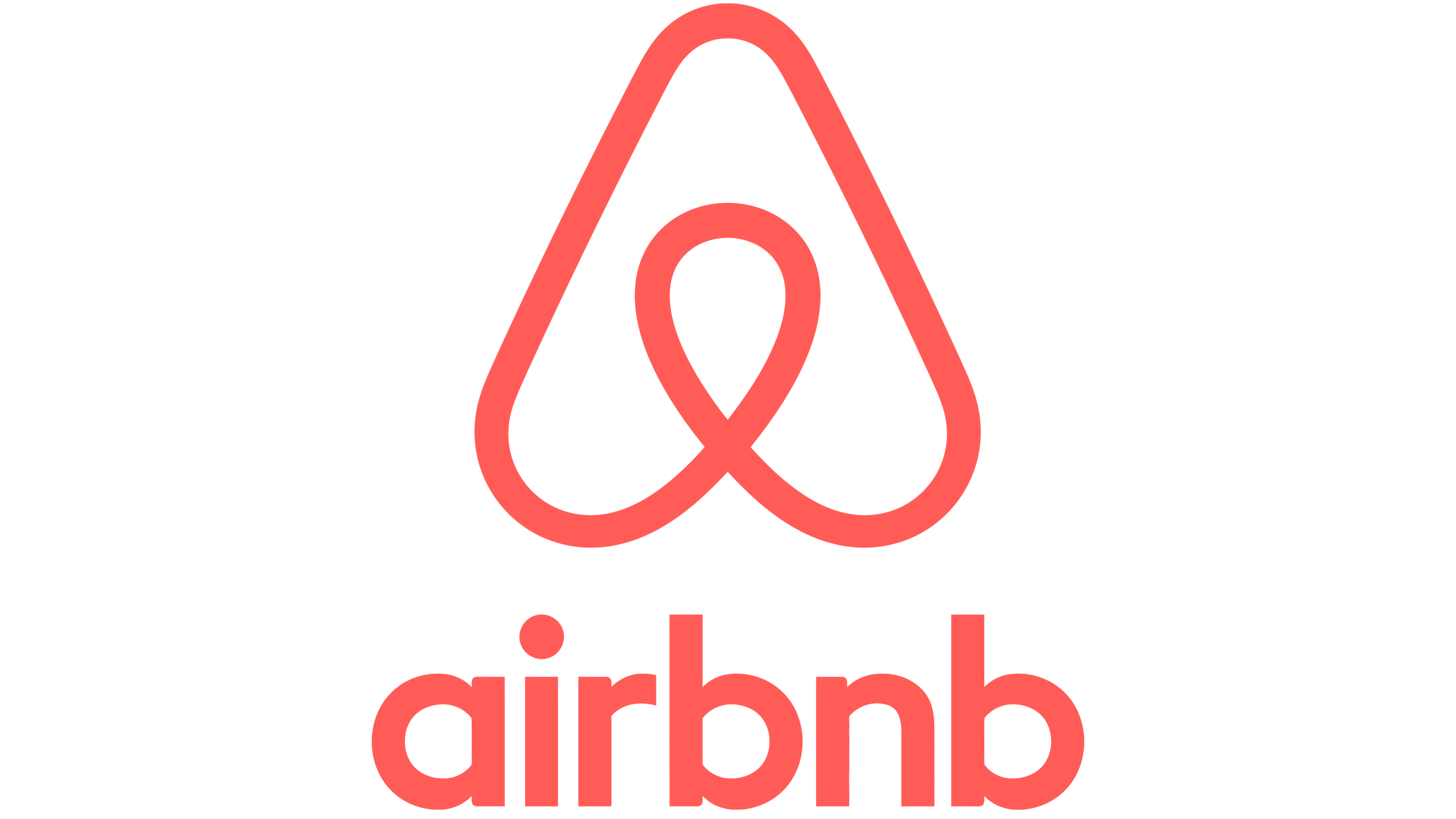 Logo_airbnb
