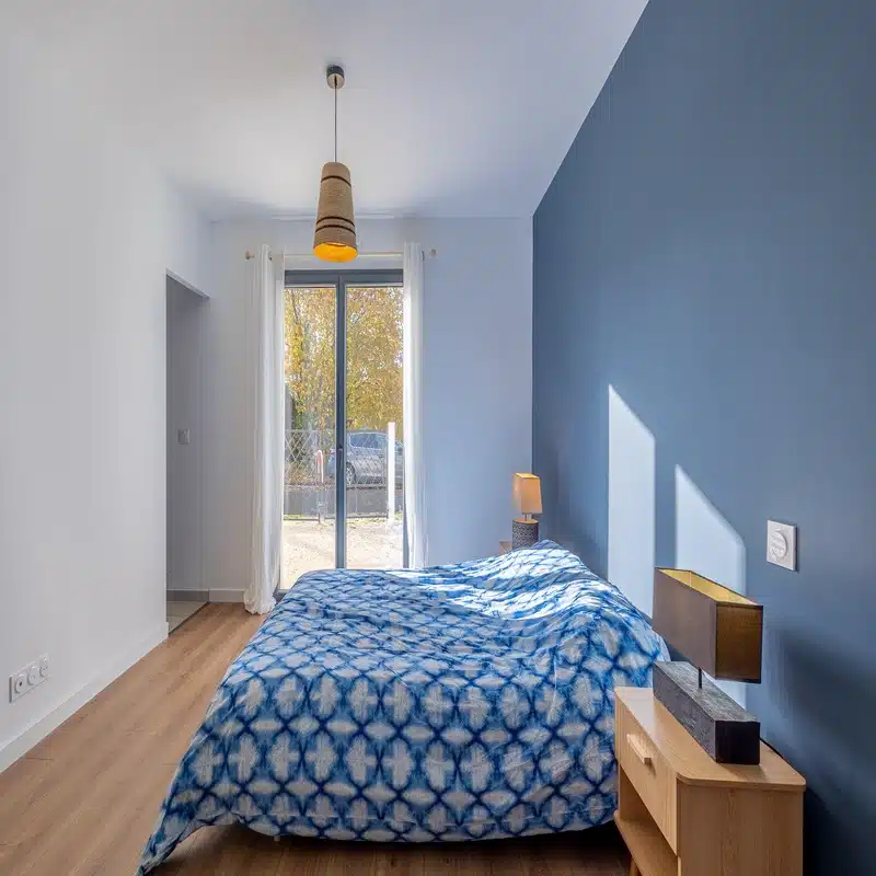 Photo_chambre_location_Merignac