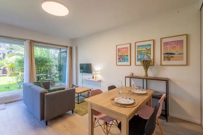 Photo_salle_principal_appartement_Bordeaux