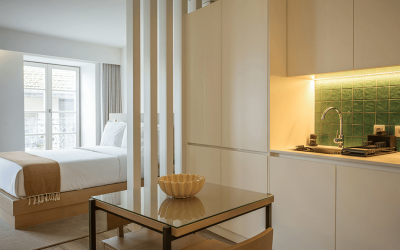 Comment calculer vos revenus Airbnb en 2025 ?